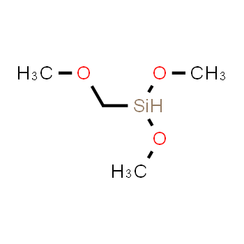 1353001-41-8 | methoxymethyldimethoxysilane