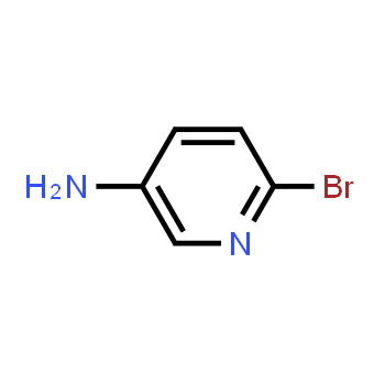 13534-97-9 | 5-Amino-2-bromopyridine