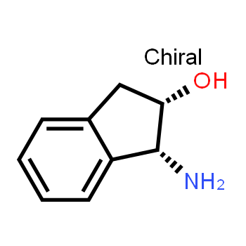 136030-00-7 | (1R,2S)-1-Amino-2-indanol