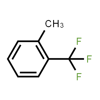 13630-19-8 | 2-Methylbenzotrifluoride