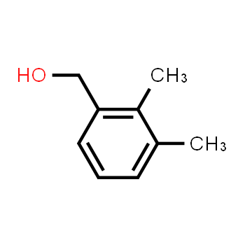 13651-14-4 | 2,3-Dimethylbenzyl alcohol