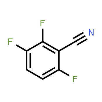 136514-17-5 | 2,3,6-Trifluorobenzonitrile