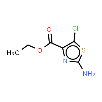 136539-01-0 | 4-Thiazolecarboxylicacid,2-amino-5-chloro-,ethylester(9CI)