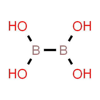 13675-18-8 | Tetrahydroxydiboron