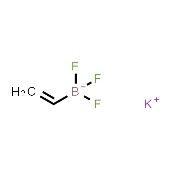 13682-77-4 | Potassium vinyltrifluoroborate