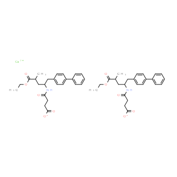 1369773-39-6 | AHU-377 (heMicalciuM salt)