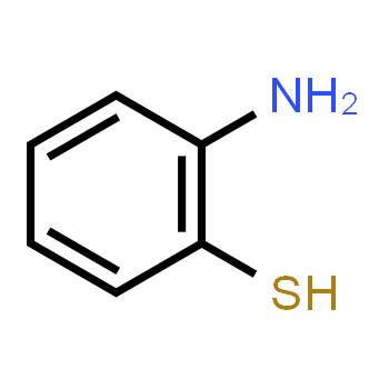 137-07-5 | 2-Aminothiophenol