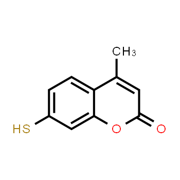 137215-27-1 | 7-mercapto-4-methyl-2H-chromen-2-one