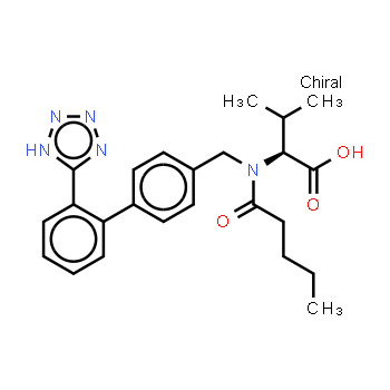 137862-53-4 | Valsartan