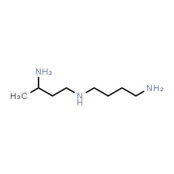 137946-02-2 | 1-Methylspermidine