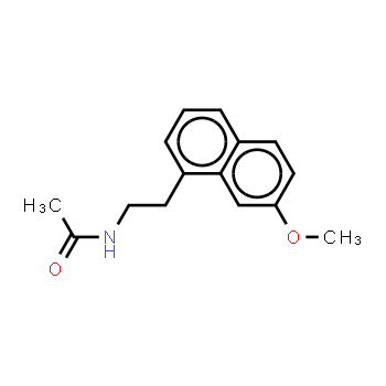 138112-76-2 | AGOMELATINE