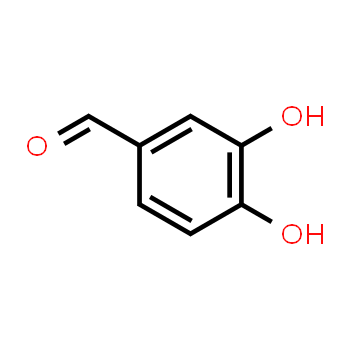 139-85-5 | 3,4-Dihydroxybenzaldehyde