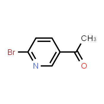 139042-59-4 | 2-BroMo-5-Acetylpyridine