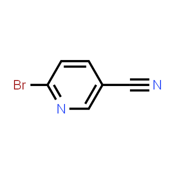 139585-70-9 | 2-Bromo-5-cyanopyridine