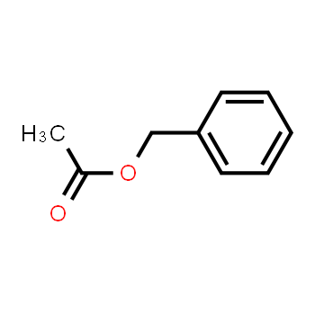 140-11-4 | Benzyl acetate