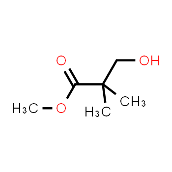 14002-80-3 | 3-Hydroxy-2,2-dimethylpropionic acid methyl ester