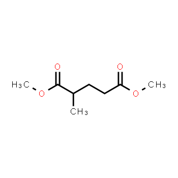 14035-94-0 | Pentanedioic acid, 2-methyl-, dimethyl ester