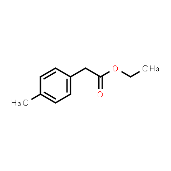 14062-19-2 | Ethyl 4-methylphenylacetate