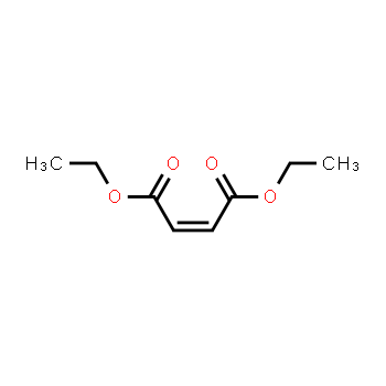 141-05-9 | Diethyl maleate