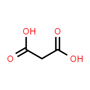 141-82-2 | Malonic acid