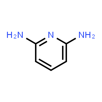 141-86-6 | 2,6-Diaminopyridine