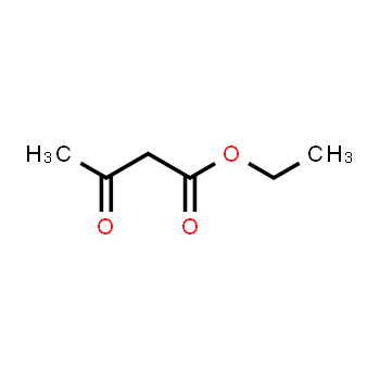 141-97-9 | Ethyl acetoacetate