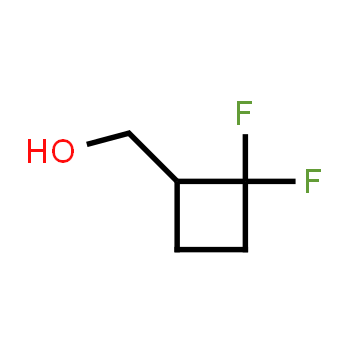 1419101-11-3 | (2,2-difluorocyclobutyl)methanol