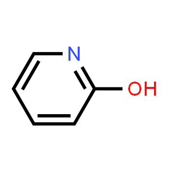 142-08-5 | Pyridin-2-ol