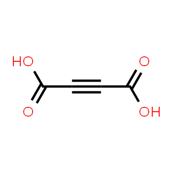 142-45-0 | Acetylenedicarboxylic acid