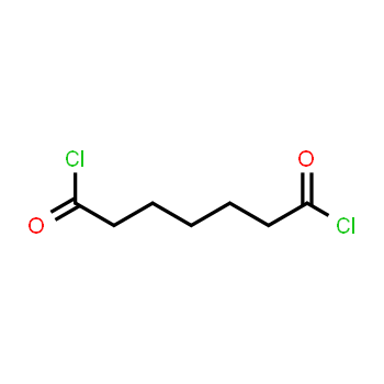 142-79-0 | Pimeloyl chloride