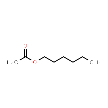 142-92-7 | Hexyl acetate