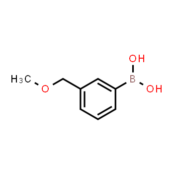 142273-84-5 | 3-(methoxymethyl)phenylboronic acid