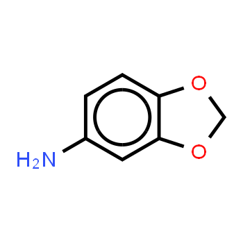 14268-66-7 | 3,4-(Methylenedioxy)aniline