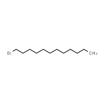 143-15-7 | 1-Bromododecane