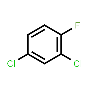 1435-48-9 | 1,3-Dichloro-4-fluorobenzene