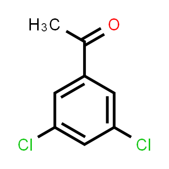 14401-72-0 | 3',5'-Dichloroacetophenone