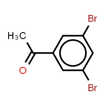 14401-73-1 | 3,5-Dibromoacetophenone