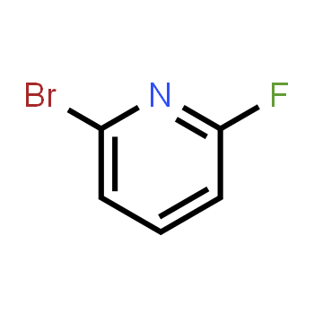 144100-07-2 | 6-Bromo-2-fluoropyridine