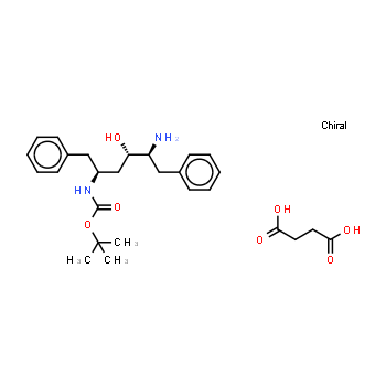 144163-85-9 | Carbamic acid,[(1s,2s,4s)-4-amino-3-Hydroxy-5-phenyl-1-phenylmethyl]pentyl-1,1-dimethylethyl ester