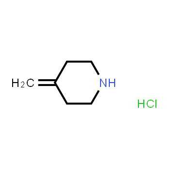 144230-50-2 | 4-Methylenepiperidinehydrochloride