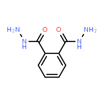 1445-69-8 | Phthalhydrazide