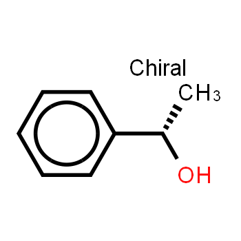 1445-91-6 | (S)-(-)-1-phenylethanol