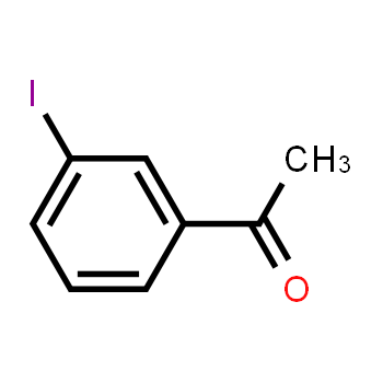 14452-30-3 | 3'-Iodoacetophenone