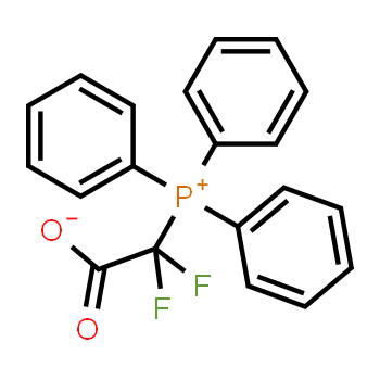 1449521-05-4 | (Triphenylphosphonio)difluoroacetate