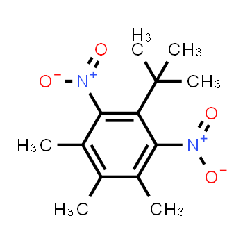 145-39-1 | 5-t-Butyl-4,6-dinitro-1,2,3-trimethylbenzene