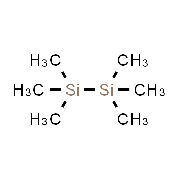 1450-14-2 | HexaMethyldisilane