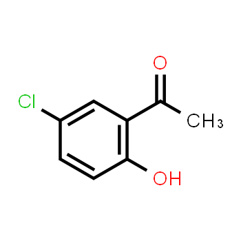 1450-74-4 | 5'-CHLORO-2'-HYDROXYACETOPHENONE