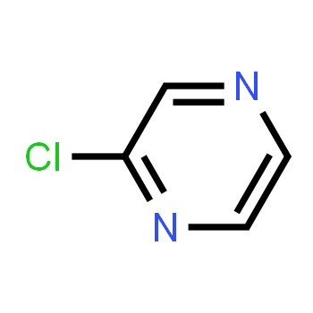 14508-49-7 | 2-Chloropyrazine