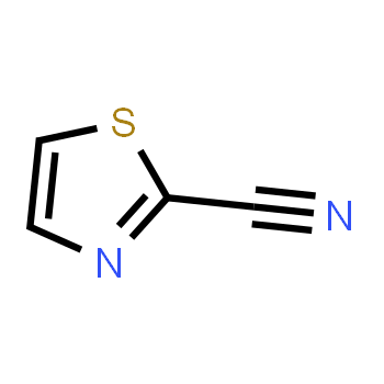 1452-16-0 | thiazole-2-carbonitrile