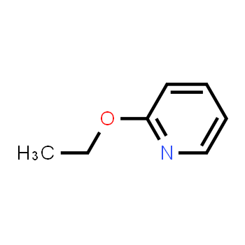 14529-53-4 | 2-Ethoxypyridine